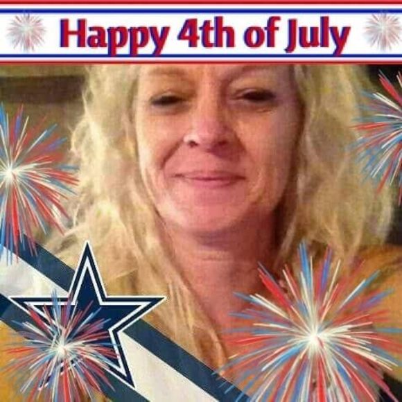 Meet your Posher, Tina - Picture 1 of 1